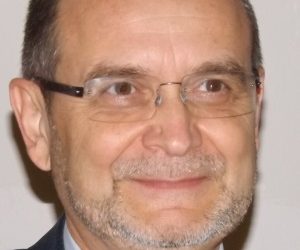 Ministrul Educaţiei, la Oradea. Plin de bune intenţii dar total rupt de realitate!