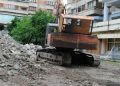Primăria Oradea pregătește noi proiecte de regenerare urbană
