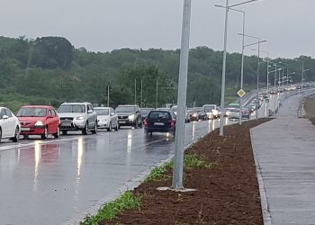 Centură de 28 de milioane lei pentru traficul uşor al municipiului Oradea!