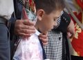 Clopoţelul de toamnă a sunat în şcolile din Bihor
