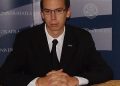 Săptămână cu evenimente importante pentru studenţii de la drept