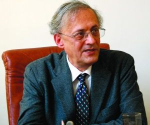 Exodul medicilor români, continuă!