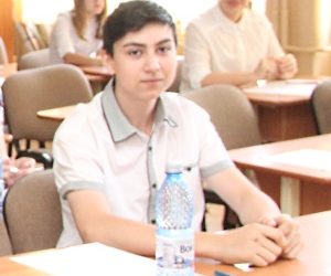 Evaluarea Naţională în Bihor. Mai slabi pe toate planurile decât în 2013!