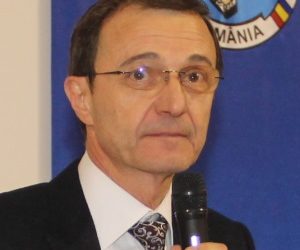 Ioan-Aurel Pop sare la gâtul lui Lucian Boia: „Cine-şi critică patria îşi critică mama!”