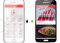 Primăria a lansat o nouă aplicaţie pentru mobile: Oradea City App
