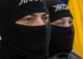 Cocaină şi ecstasy la vânzare în Bihor. Procurorii au pus mâna pe traficanţi!