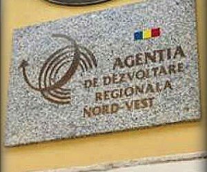 Cel mai REGIO proiect din Transilvania de Nord!