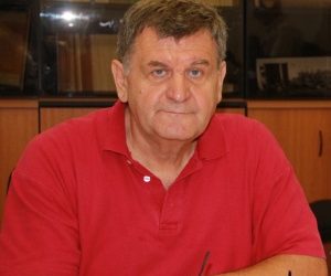 Săptămâna Muzicii Clasice la Filarmonica din Oradea!