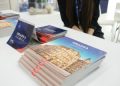 Promovare agresivă a Oradiei. 6 târguri de turism în doar trei luni!