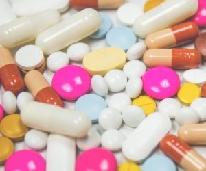 Durerea nu mai impresionează pe nimeni. 200 de medicamente lipsesc din farmacii!