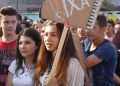 Primul sunet de clopoţel în anul şcolar 2016-2017!