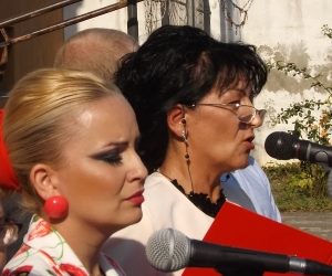 După inspectori şi directorii ocupă funcţii prin concurs nu prin învârtelile ştabilor de partid!