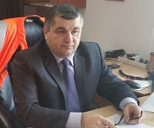 Bilanț la Ambulanță: 72.000 de solicitări în 11 luni!