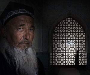 Fotografii de Tommi Massimo, într-o expoziție inedită!