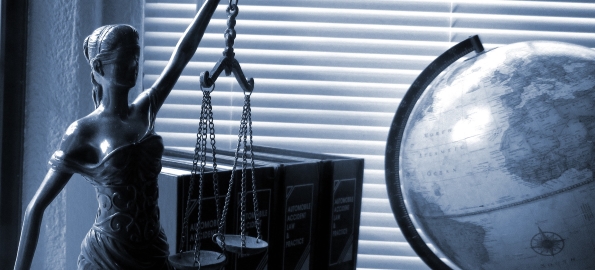 Lupta politicienilor corupți cu justiția scade încrederea în sistemul judiciar!