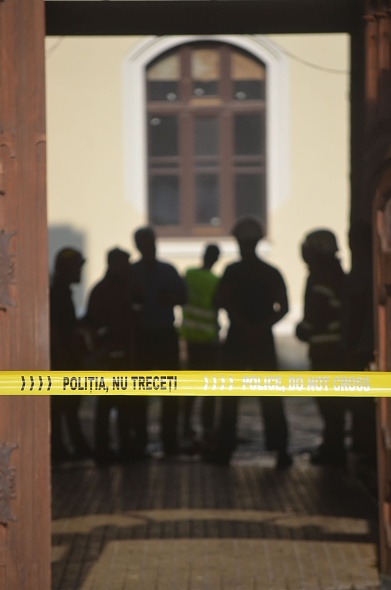 Bănuțul văduvei
