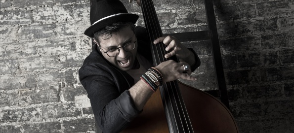 Ritmuri și trăiri din locuri exotice la prima ediție a Ora Jazz Festival de la Oradea