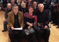 Maraton fotografic la Oradea. Trei expoziții într-o singură zi!
