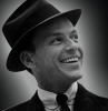 Frank Sinatra Jazz Christmas Songs la Teatrul „Regina Maria”