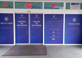 Campania de imunizare. Cine se vaccinează în etapa I?