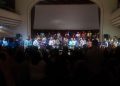 O vară plină de surprize la Filarmonica din Oradea: Carmina Burana, Ceaikovski Unlimited, Classic Evergreen și The Armed Man!