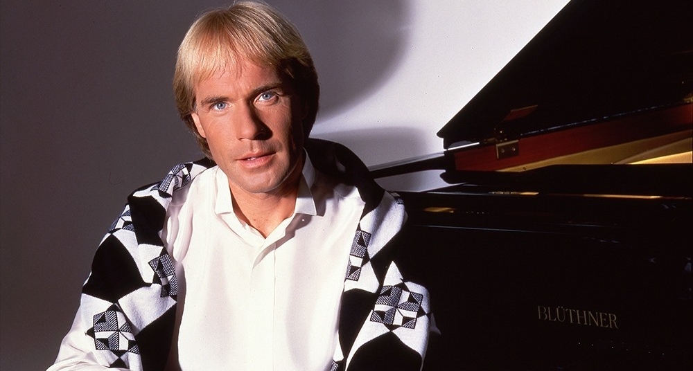 3 zile de distracție. Concerte Richard Clayderman și Nouvelle Vague la FestiFall 2023 (PROGRAM)
